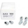 Príslušenstvo k disku ZJC2 20ks M12x1,5 ~ - ..... (20x matica.)