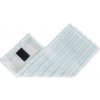 Mop náhradný plochý LEIFHEIT TWIST M EGRO micro duo 52123