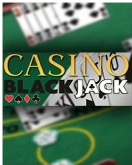 Casino Blackjack