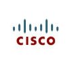 Cisco C9300-24U-A