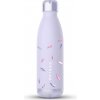 Oxybag termoska OXY ViBE 500 ml Leaves