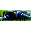 Oase Aquamax Eco 5000 Premium