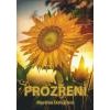 Prozření - Dolejšová Martina