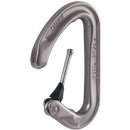 Karabína Petzl Ange S