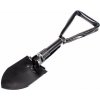 Merco Treasure 38932