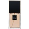 Chanel Coco toaletná voda pre ženy 100 ml