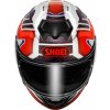 Shoei GT-AIR 3 Hike