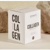 Cannor Collagen hyaluronic acid 30 sáčků nápoj