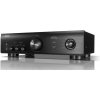 Denon PMA-600NE černá