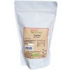 KALMA Xylitol sladenie - 450 g