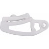Sram Chain Gap Adjustment Gauge V2