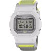 Pánske hodinky CASIO G-SHOCK DW-5600MNC -7A8ER