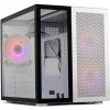 Redragon Axe ARGB GC-588