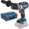 Bosch GSR 18V 110 C 0.601.9G0.109