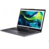 ACER NTB Aspire 15 (A15-41M-R7UZ),Ryzen5-8640HS,15.6