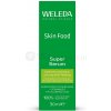 WELEDA Skin Food Super Sérum s HA a ceramidmi 30 ml pleťové sérum