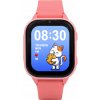 Smart hodinky Garett Kids Sun Ultra 4G Ružové