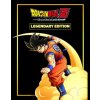 DRAGON BALL Z KAKAROT Legendary Edition