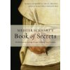 Meister Eckhart's Book of Secrets