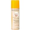 Photoderm NUDE Touch SPF 50+ Prirodzený odtieň, 40ml