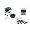 FESTOOL CTL MIDI I-Set CLEANTEC Mobilný vysávač