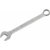 LUX-TOOLS Očkoplochý kľúč Comfort 21 mm