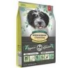 OBT Adult DOG Vegan Small Breed 1,81 kg
