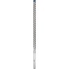 Bosch Príklepový vrták EXPERT SDS max-8X, 22 × 400 × 520 mm, 5 ks 2608900267