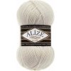 Alize Superlana Klasik 599 Pletacia priadza