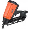 KMR GAS D34/90-G641E