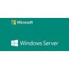 Microsoft Windows Server CAL 2019 Cze 1pk DSP OEI 5 Clt User CAL R18-05865