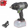 LUX-TOOLS 1 PowerSystem Aku rázový uťahovač A-SSR-20 Solo