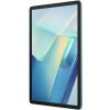 Blackview Tablet Tab 9 11 palců 6/256 GB WiFi modrý