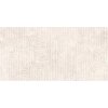 OBKLAD LIV TERRIA IVORY ARC DECOR MAT 29,8X59,8 cm 1,25m2 (II. AKOST)