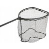 Podberák Mikado 140 cm, skladací rám, pogumovaná sieť