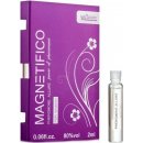 VALAVANI MAGNETIFICO Pheromone Allure pre ženy 2 ml