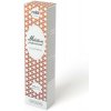 Farba na vlasy Milaton 100 ml - 5.3 svetlá zlatá hnedá (0100053)
