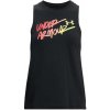 Dámské tilko Under Armour Live 80s Graphic Muscle - 3469215