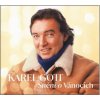 Snění o Vánocích - CD (Karel Gott)