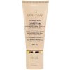 Collistar Foundation + Concealer Total Perfection Duo make-up 4 amber 30 ml