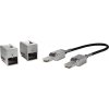 Cisco Catalyst 9200L-STACK-KIT=