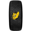 Minerva AS Master 245/45 R19 102Y XL M+S