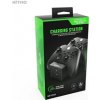 Nitho Xbox® Series X/S - Xbox® One CHARGING STATION (32 hours)