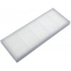 DIVINE cosmetics - SV001 - Originálny HEPA filter pre robotický vysávač Iloox V1