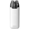 VOOPOO VMATE Mini Pod elektronická cigareta 1000mAh Pure White