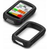 Bezdrôtový cyklopočítač Erbord Puzdro Garmin Edge 840 / 540