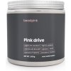 BeastPink Pink Drive 300 g, sourwatermelon