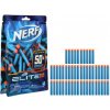 Nerf Hasbro Elite 2.0 náhradních šipek 50 ks