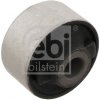 Ulożenie riadenia Febi Bilstein GmbH 28732