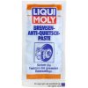 Liqui Moly Pasta proti pískaniu bŕzd 3078 10 g